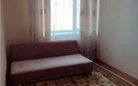 Продажа 2-комнатной квартиры, 37 м² в Астане