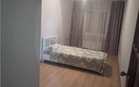 Продажа 3-комнатной квартиры, 60 м² в Алматы - фото 4