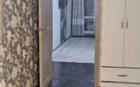 Продажа 3-комнатной квартиры, 60 м² в Караганде - фото 3