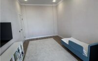 Продажа 2-комнатной квартиры, 58.5 м² в Астане - фото 3