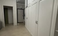 Продажа 3-комнатной квартиры, 80 м² в Караганде - фото 7
