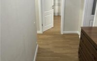 Продажа 2-комнатной квартиры, 60 м² в Алматы - фото 5
