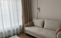 Продажа 3-комнатной квартиры, 75 м² в Астане