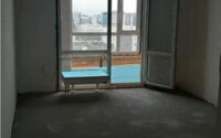 Продажа 3-комнатной квартиры, 91 м² в Астане - фото 2