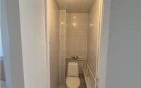 Продажа 2-комнатной квартиры, 48.2 м² в Астане - фото 5
