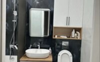 Продажа 1-комнатной квартиры, 40 м² в Астане - фото 3