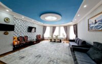 Продажа 5-комнатного дома, 325.7 м² в Костанае - фото 3