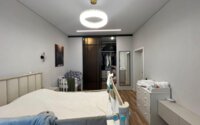 Продажа 2-комнатной квартиры, 71 м² в Караганде - фото 8