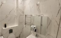 Продажа 2-комнатной квартиры, 50 м² в Астане - фото 4