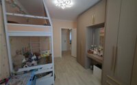 Продажа 3-комнатной квартиры, 63 м² в Караганде - фото 6