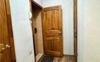 Продажа 2-комнатной квартиры, 44 м² в Караганде - фото 16