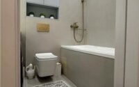 Продажа 2-комнатной квартиры, 37 м² в Астане - фото 4