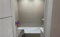 Продажа 2-комнатной квартиры, 54 м² в Караганде - фото 4
