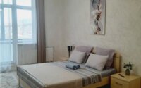 Продажа 1-комнатной квартиры, 33 м² в Астане