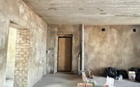 Продажа 3-комнатной квартиры, 85 м² в Караганде - фото 2