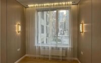 Продажа 3-комнатной квартиры, 108 м² в Астане - фото 2