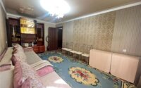 Продажа 4-комнатной квартиры, 74 м² в Караганде - фото 3