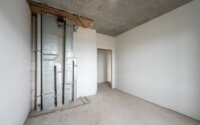 Продажа 1-комнатной квартиры, 43.76 м² в Астане - фото 11