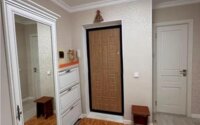 Продажа 2-комнатной квартиры, 55 м² в Астане - фото 5