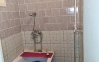Продажа 2-комнатной квартиры, 44 м² в Темиртау - фото 4