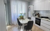 Продажа 2-комнатной квартиры, 60 м² в Алматы - фото 2