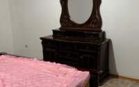 Аренда 3-комнатной квартиры, 75 м² в Астане - фото 7