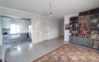 Продажа 3-комнатного дома, 126.8 м² в Алматинской области - фото 5