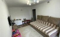 Продажа 2-комнатной квартиры, 42.9 м² в Алматы