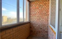 Продажа 5-комнатной квартиры, 125 м² в Караганде - фото 21
