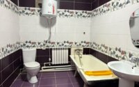 Продажа 6-комнатного дома, 188 м² в Караганде - фото 4