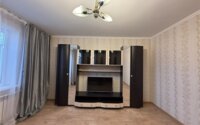 Продажа 2-комнатной квартиры, 51 м² в Караганде - фото 3