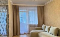 Продажа 3-комнатной квартиры, 88 м² в Астане - фото 3
