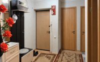 Продажа 4-комнатной квартиры, 61 м² в Караганде - фото 13