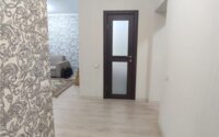 Продажа 3-комнатной квартиры, 56.2 м² в Астане - фото 10
