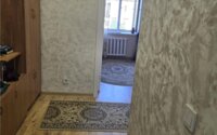 Продажа 2-комнатной квартиры, 45 м² в Астане - фото 10