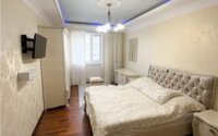 Продажа 6-комнатной квартиры, 286.8 м² в Астане - фото 3