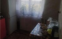 Продажа 1-комнатной квартиры, 30 м² в Караганде - фото 2
