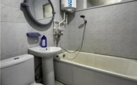 Продажа 2-комнатной квартиры, 41 м² в Караганде - фото 4