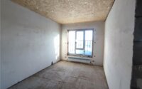 Продажа 2-комнатной квартиры, 44 м² в Караганде - фото 3