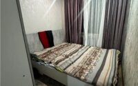 Продажа 3-комнатной квартиры, 78 м² в Темиртау - фото 2