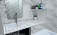Продажа 3-комнатной квартиры, 72 м² в Астане - фото 5