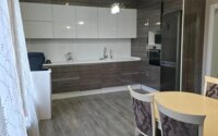 Продажа 5-комнатного дома, 170 м² в Алматы - фото 16