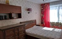 Продажа 2-комнатной квартиры, 52 м² в Астане - фото 2