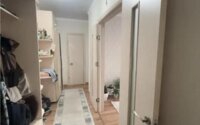 Продажа 1-комнатной квартиры, 40.1 м² в Астане - фото 4