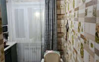 Продажа 3-комнатной квартиры, 62 м² в Караганде - фото 2