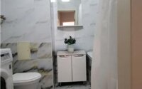 Продажа 1-комнатной квартиры, 36.5 м² в Астане - фото 3