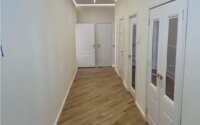 Продажа 3-комнатной квартиры, 100 м² в Астане - фото 7