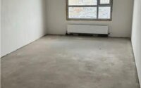 Продажа 2-комнатной квартиры, 65.8 м² в Астане - фото 2