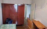 Продажа 3-комнатной квартиры, 68.6 м² в Таразе - фото 6