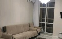 Продажа 3-комнатной квартиры, 50 м² в Астане - фото 2